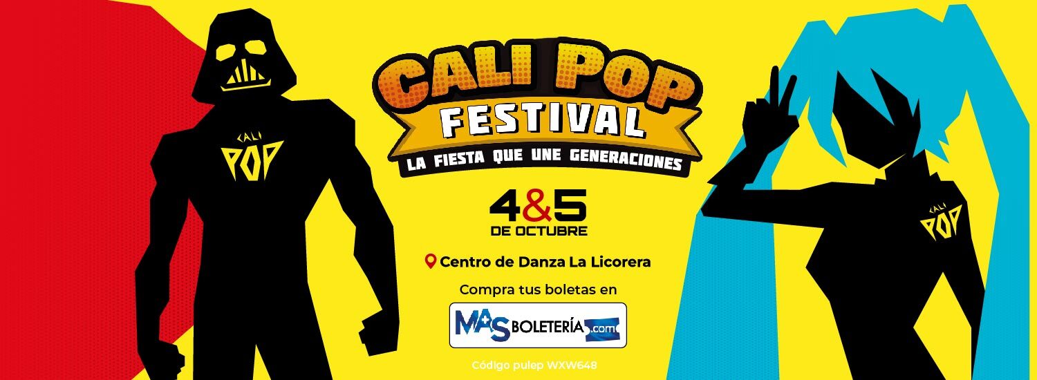 PORTADAS CALIPOP_Portada de facebook