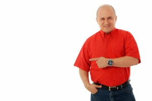 JULIO PROFE