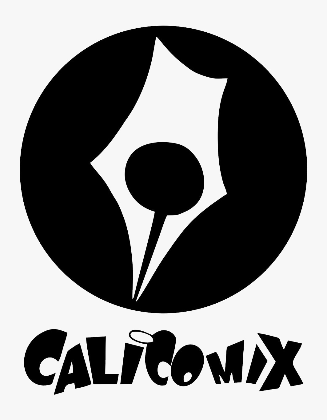 Cali Pop Festival y Calicomix abren convocatoria para artistas gráficos en su sexta edición