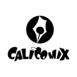 Logo-Calicomix
