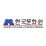 Logo-Centro-Cultural-Coreano