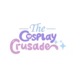 Logo-CosplayCrusader