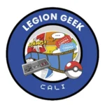 Logo-Legion-Geek