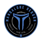 Logo-Mandaloreborn