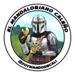 Logo-MandoCaleño