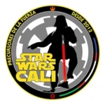 Logo-StarwarsCali
