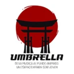 Logo-Umbrella